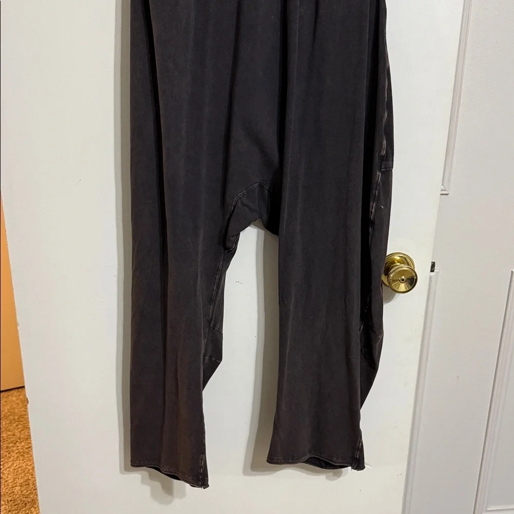 Free people jumpsuit - Picture 8 of 8